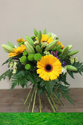 Ramo Bouquet