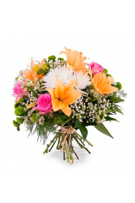 Ramo Bouquet