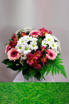 Ramo Bouquet
