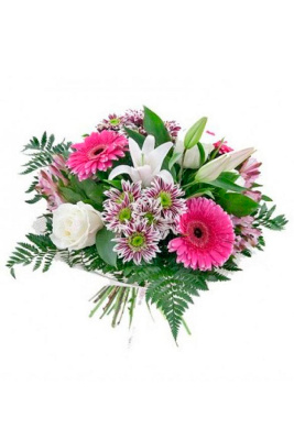 Ramo Bouquet