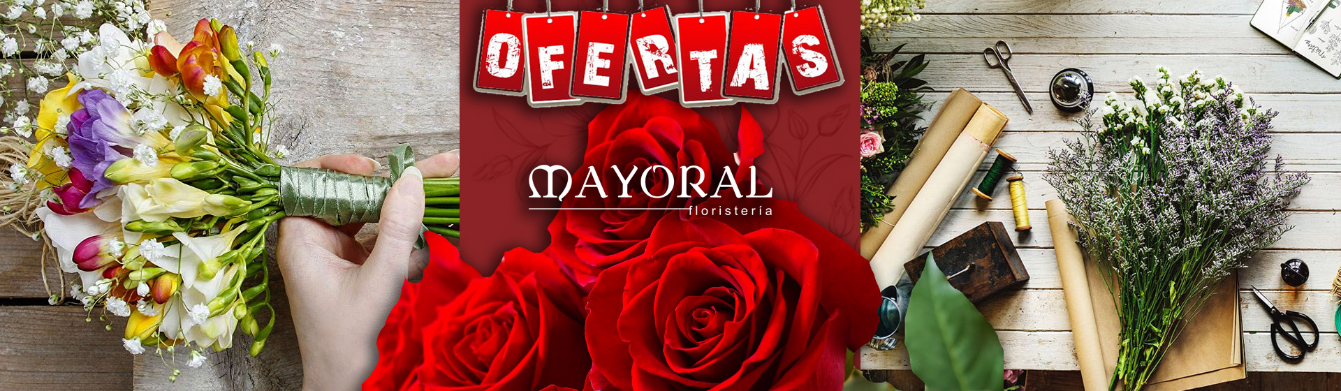 Ofertas tienda de deportes en Ciudad Real. Cronos Equipa